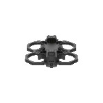 Hot Sales IFlight 16 1.8-inch Cinewhoop Frame Kit Carbon Fiber Under 250g Propeller Guards 1.8" O3 HD Diy Mini Drone Kit